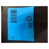 TP-LINK Dual Band Wi-Fi 6 Wireless Router Adapter Customer Returns See Pictures