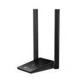 TP-LINK Dual Band Wi-Fi 6 Wireless Router Adapter Customer Returns See Pictures