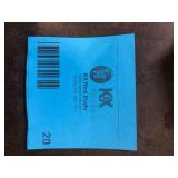 Zinus Metal King 9 Inch Smart Box Spring with Quick Assembly Customer Returns See Pictures