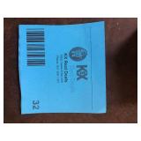 HOMEMYSTIQUE 12-Piece Bath Hardware Set with Towel Ring Toilet Paper Holder Towel Hook Towel Bar Included Wall Mount in Matte Black     Customer Returns See Pictures