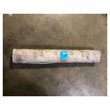 Safavieh Madison Collection MAD603R Fuchsia and Ivory (10