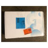 BWE Single Handle Single Hole Vessel Sink Faucet With 360° Swivel Spout in Brushed Gold   Customer Returns See Pictures