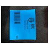 Full Length Grill Cover for Ironwood XL    Customer Returns See Pictures