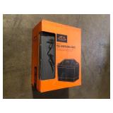 Full Length Grill Cover for Ironwood XL    Customer Returns See Pictures