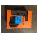 Full Length Grill Cover for Ironwood XL    Customer Returns See Pictures