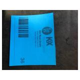 VEVOR 2500-Watt 3.4 HP Sump Pump Battery Backup System Power Sump Pump Battery Inverter for Emergency and Power Outage    Customer Returns See Pictures