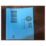 Lot of O-Cedar RinseClean Deep Clean Microfiber Spin Mop, Clean with Clean Water (The Home Depot Exclusive) Customer Returns See Pictures