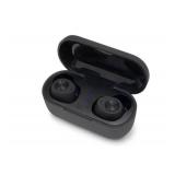 DARTWOOD DW-TWS350B True Wireless Earbuds