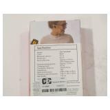 DARTWOOD DW-TWS350B True Wireless Earbuds