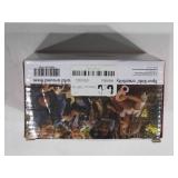 Dartwood 720P HD Kids Video Camera/Camcorder with 2.0” Color Display Screen - 32GB microSD Card Included (Pink)