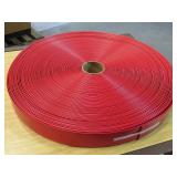 Sunniland 2" Wide x 200