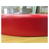 Sunniland 2" Wide x 200