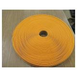 Sunniland 2" Wide x 200