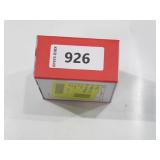 Dartwood True Wireless Dartpod Headphones | Noise Cancelling | Bluetooth - WHITE