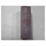 Wasserstein Power Bank (5000 mAh) Compatible with Meta/Oculus Quest 2 VR Headset