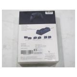 Wasserstein Xbox Wireless Controller Charging Station and Batteries (Xbox Series X, Xbox Series S, Xbox 1)