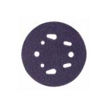 NEW 2 Pack of 3M Ultra Durable 5 inch Power Sanding Discs (5 Per Pack) - 120 Grit + 220 Grit