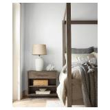 NEW KILZ Tribute Interior Eggshell Paint, 2-Gallon, Contemporary White