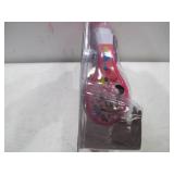 NEW eKids IHOME Minnie Mouse Headphones Adjustable Headband, Stereo Sound, 3.5Mm Jack, Wired Headphones for Kids, Tangle-Free, Volume Control, Foldable, Over Ear