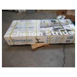 NEW Echelon Stride 50-RCX-22 with 22" HD Screen Treadmill