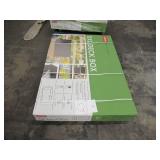 NEW Keter 230-Gallon XXL Deck Box - Brown