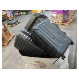 Pallet of Store Overstock and Ecommerce Product and Returns