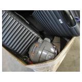 Pallet of Store Overstock and Ecommerce Product and Returns