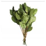 Pallet of Store Overstock Vickerman Product and Returns - UNPROCESSED