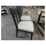 Morrison 7-piece Dining Table Set - Some Wear and Minimal Damage