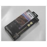 Monster 3M Gold Advanced Performance Fiber Optic Audio Cable - 9.8 Feet