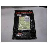 NEW Ergodyne GloWear 8091 Hi-Vis Long Sleeve T-Shirt - Non-Certified - LIME - 5XL