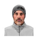 NEW 2 Pack of Ergodyne 6819BT Charcoal Be Tenacious Beanie- Gray