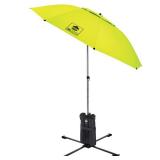 NEW Ergodyne SHAX 6094 Tent Weight Bags (2-Pack) - Black