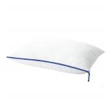 Nectar Tri-Comfort Cooling Bed Adjustable Pillow - Jumbo/Queen