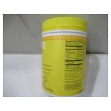 NEW Vital Proteins Collagen Peptides Powder, Lemon, 26.5 oz.