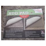 Mohawk All Surface Reversible Rug Pad - 5 ft by 8 ft