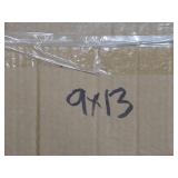 Mohawk All Surface Reversible Rug Pad - 9 ft by 13 ft