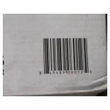 NEW ETI Versa Strip 48 in. L White Hardwired LED Strip Light 5500 Lumen, 100W