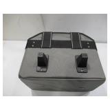 NEW Ergodyne Arsenal 5844 Bucket Truck Tool Bag with Tool Tethering Attachment Points - Small