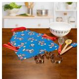 NEW Disney 100th Anniversary Kids