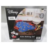 NEW Disney 100th Anniversary Kids