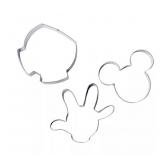 NEW Disney 100th Anniversary Kids