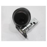 NEW Schlage Lock Company B60N716 Single-Cylinder Deadbolt, Aged Bronze