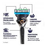 NEW Gillette ProGlide Men