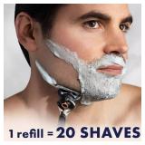 NEW Gillette ProGlide Men