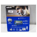 NEW Gillette ProGlide Men