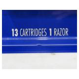 NEW Gillette ProGlide Men