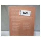 Belisa by Lunata Cordless 1 Inch Flat Iron - White