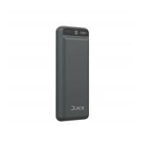 Tech Squared Nano Juice 20K mAh 30W PD Laptop and Smartphone Charger