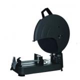 NEW Steel Grip 15 amps Corded 14 in. Chop Saw